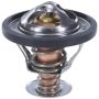 MotoRad 444-180 Thermostat-180 Degrees w/ Seal