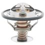 MotoRad 447-185 Thermostat-185 Degrees w/ Seal