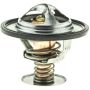 MotoRad 447-185 Thermostat-185 Degrees w/ Seal