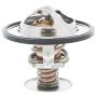 MotoRad 447-185 Thermostat-185 Degrees w/ Seal