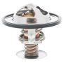 MotoRad 447-185 Thermostat-185 Degrees w/ Seal