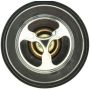 MotoRad 447-185 Thermostat-185 Degrees w/ Seal