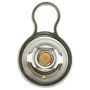 MotoRad 449-190 Thermostat-192 Degrees w/ Seal