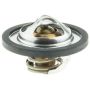 MotoRad 457-205 Thermostat-203 Degrees w/ Seal