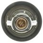 MotoRad 457-205 Thermostat-203 Degrees w/ Seal