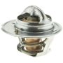 MotoRad 465-195 Thermostat-195 Degrees