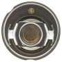 MotoRad 465-195 Thermostat-195 Degrees