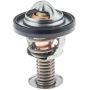 MotoRad 511-185 Thermostat-185 Degrees w/ Seal