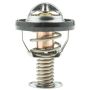 MotoRad 511-185 Thermostat-185 Degrees w/ Seal