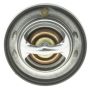 MotoRad 511-185 Thermostat-185 Degrees w/ Seal