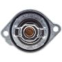 MotoRad 538-187 Integrated Housing Thermostat-187 Degrees w/ Seal
