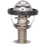 MotoRad 5511-185 UltraStat Thermostat-185 Degrees w/ Seal