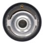 MotoRad 5511-185 UltraStat Thermostat-185 Degrees w/ Seal