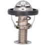 MotoRad 5511-185 UltraStat Thermostat-185 Degrees w/ Seal