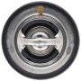 MotoRad 5511-185 UltraStat Thermostat-185 Degrees w/ Seal
