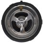 MotoRad 5523-187 UltraStat Thermostat - 187 Degrees