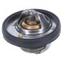 MotoRad 656-195 Thermostat-195 Degrees w/ Seal