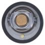 MotoRad 656-195 Thermostat-195 Degrees w/ Seal