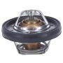 MotoRad 656-195 Thermostat-195 Degrees w/ Seal