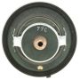MotoRad 658-170 Thermostat-170 Degrees w/ Seal