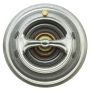MotoRad 661-176 Thermostat W/ 2 Sealss- 176 Degrees w/ Seals