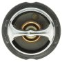 MotoRad 708-203 Thermostat-203 Degrees w/ Seal