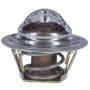 MotoRad 7204-180 Fail-Safe Thermostat-180 Degrees
