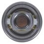 MotoRad 7204-180 Fail-Safe Thermostat-180 Degrees