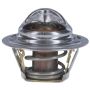 MotoRad 7204-180 Fail-Safe Thermostat-180 Degrees