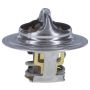 MotoRad 7204-180 Fail-Safe Thermostat-180 Degrees