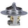 MotoRad 7204-180 Fail-Safe Thermostat-180 Degrees