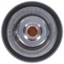 MotoRad 7228-170 Fail-Safe Thermostat-170 Degrees w/ Seal