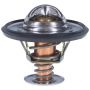 MotoRad 7228-170 Fail-Safe Thermostat-170 Degrees w/ Seal