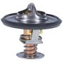 MotoRad 7228-170 Fail-Safe Thermostat-170 Degrees w/ Seal
