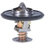 MotoRad 7228-170 Fail-Safe Thermostat-170 Degrees w/ Seal