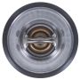 MotoRad 7228-170 Fail-Safe Thermostat-170 Degrees w/ Seal