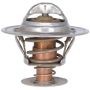 MotoRad 7233-160 Fail-Safe Thermostat-160 Degrees