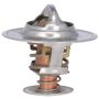 MotoRad 7233-160 Fail-Safe Thermostat-160 Degrees