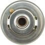MotoRad 7233-192 Fail-Safe Thermostat-192 Degrees