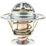 MotoRad 7233-192 Fail-Safe Thermostat-192 Degrees