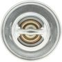 MotoRad 7233-192 Fail-Safe Thermostat-192 Degrees