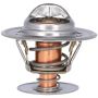 MotoRad 7234-160 Fail-Safe Thermostat-160 Degrees