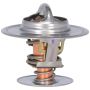 MotoRad 7234-160 Fail-Safe Thermostat-160 Degrees