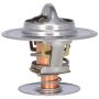 MotoRad 7234-160 Fail-Safe Thermostat-160 Degrees