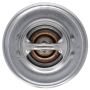 MotoRad 7234-160 Fail-Safe Thermostat-160 Degrees
