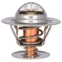 MotoRad 7234-192 Fail-Safe Thermostat-192 Degrees