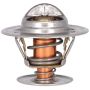 MotoRad 7234-192 Fail-Safe Thermostat-192 Degrees