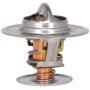 MotoRad 7234-192 Fail-Safe Thermostat-192 Degrees