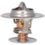 MotoRad 7234-192 Fail-Safe Thermostat-192 Degrees