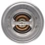 MotoRad 7234-192 Fail-Safe Thermostat-192 Degrees